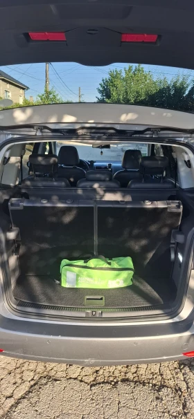 VW Touran 1T3 | Mobile.bg � ����� ������ 11
