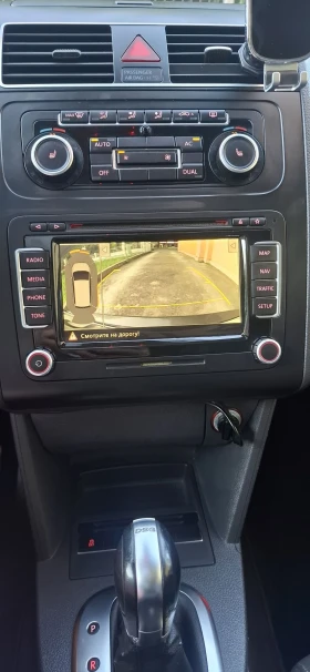 VW Touran 1T3 | Mobile.bg � ����� ������ 14