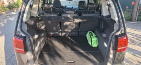 VW Touran 1T3 | Mobile.bg � ����� ������ 10