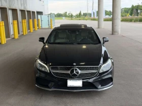 Mercedes-Benz CLS * CARFAX * ���� �� �� | Mobile.bg � ����� ������ 3