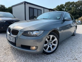 BMW 325 2.5 XI-218 N52 FULL