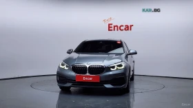 BMW 120 ����* ����* ������ | Mobile.bg � ����� ������ 3