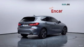 BMW 120 ����* ����* ������ | Mobile.bg � ����� ������ 2