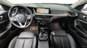 BMW 120 ����* ����* ������ | Mobile.bg � ����� ������ 7