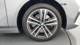 BMW 120 ����* ����* ������ | Mobile.bg � ����� ������ 5