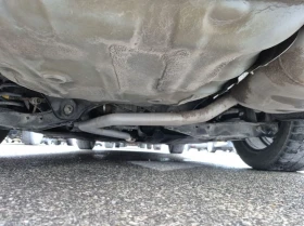 Kia K5 GT-Line-4D Sedan AWD* Pano* Back cam* �������*  | Mobile.bg � ����� ������ 17