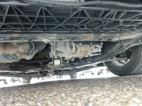 Kia K5 GT-Line-4D Sedan AWD* Pano* Back cam* �������*  | Mobile.bg � ����� ������ 15