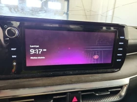 Kia K5 GT-Line-4D Sedan AWD* Pano* Back cam* �������*  | Mobile.bg � ����� ������ 8