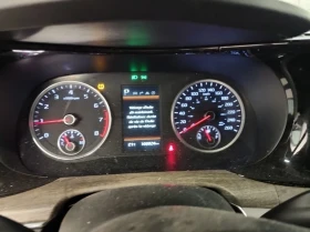 Kia K5 GT-Line-4D Sedan AWD* Pano* Back cam* �������*  | Mobile.bg � ����� ������ 7