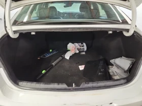 Kia K5 GT-Line-4D Sedan AWD* Pano* Back cam* �������*  | Mobile.bg � ����� ������ 12