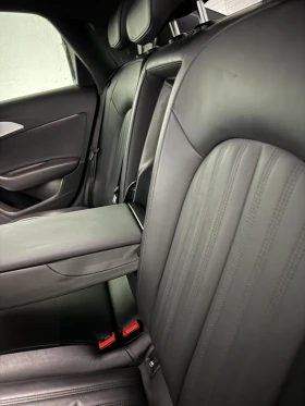 Audi A6 undefined | Auto.bg — изображение 6