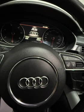 Audi A6 undefined | Auto.bg — изображение 7