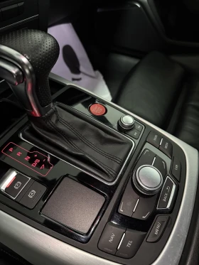 Audi A6 undefined | Auto.bg — изображение 9