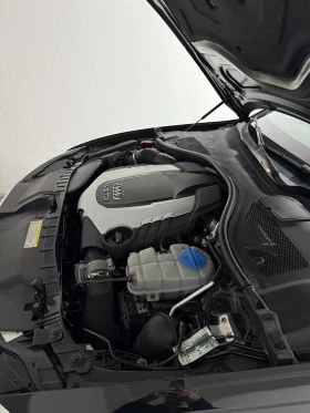 Audi A6 undefined | Auto.bg — изображение 3