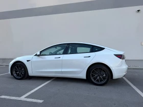 Tesla Model 3 Standart range / LFP | Mobile.bg � ����� ������ 9