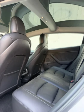 Tesla Model 3 RWD / LFP | Mobile.bg � ����� ������ 8