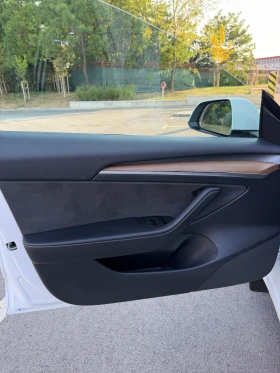 Tesla Model 3 RWD / LFP | Mobile.bg � ����� ������ 6