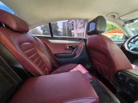 VW CC - 4800 € / 9387.98 лв. - 30362046 6