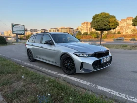 BMW 320 undefined | Auto.bg — изображение 5