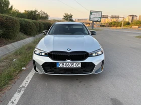 BMW 320 undefined | Auto.bg — изображение 3