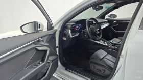 Audi A3 PREMIUM* 40TFSI* MATRIX* ПОДГРЕВ* КАМЕРА* SUNROOF* - 21800 € - 16066909 8