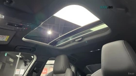 Audi A3 PREMIUM* 40TFSI* MATRIX* ПОДГРЕВ* КАМЕРА* SUNROOF* - 21800 € - 16066909 15