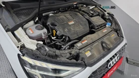 Audi A3 PREMIUM* 40TFSI* MATRIX* ПОДГРЕВ* КАМЕРА* SUNROOF* - 21800 € - 16066909 17