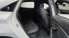 Audi A3 PREMIUM* 40TFSI* MATRIX* ПОДГРЕВ* КАМЕРА* SUNROOF* - 21800 € - 16066909 10