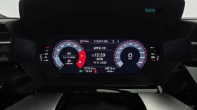 Audi A3 PREMIUM* 40TFSI* MATRIX* ПОДГРЕВ* КАМЕРА* SUNROOF* - 21800 € - 16066909 7