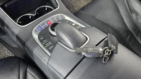 Mercedes-Benz S 350 AMG FACE RETROFIT* 360* DIS* ОБДУХ* МАСАЖ* HUD* SO | Auto.bg — изображение 13