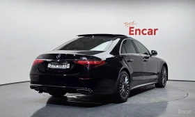 Mercedes-Benz S 350 AMG FACE RETROFIT* 360* DIS* ОБДУХ* МАСАЖ* HUD* SO | Auto.bg — изображение 3