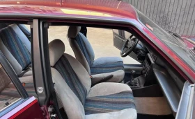 Lancia Delta Turbo 4wd | Mobile.bg � ����� ������ 17