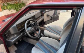 Lancia Delta Turbo 4wd | Mobile.bg � ����� ������ 8