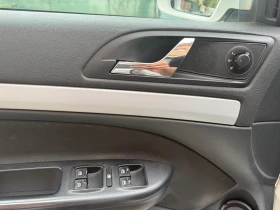 Skoda Octavia 2.0 TDI автоматик | Auto.bg — изображение 9
