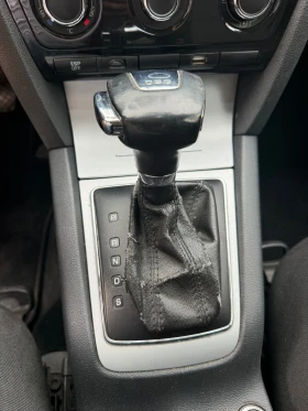 Skoda Octavia 2.0 TDI автоматик | Auto.bg — изображение 16