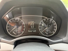 Skoda Octavia 2.0 TDI автоматик | Auto.bg — изображение 15