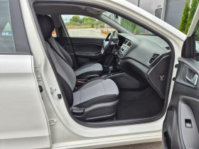 Hyundai I20 1.4i Avtomat Швейцария  - 8900 € - 52323309 16