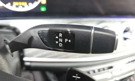 Mercedes-Benz CLS d 4MATIC / ���� �� ��������  | Mobile.bg � ����� ������ 9