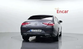 Mercedes-Benz CLS d 4MATIC / ���� �� ��������  | Mobile.bg � ����� ������ 4