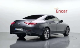 Mercedes-Benz CLS d 4MATIC / ���� �� ��������  | Mobile.bg � ����� ������ 2