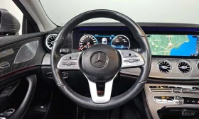 Mercedes-Benz CLS d 4MATIC / ���� �� ��������  | Mobile.bg � ����� ������ 13
