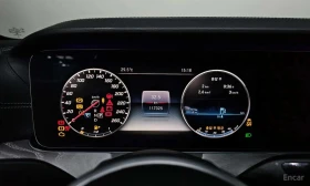 Mercedes-Benz CLS d 4MATIC / ���� �� ��������  | Mobile.bg � ����� ������ 8