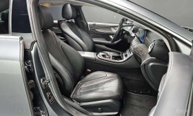 Mercedes-Benz CLS d 4MATIC / ���� �� ��������  | Mobile.bg � ����� ������ 12