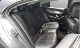 Mercedes-Benz CLS d 4MATIC / ���� �� ��������  | Mobile.bg � ����� ������ 11