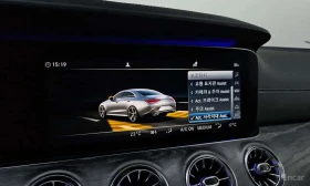 Mercedes-Benz CLS d 4MATIC / ���� �� ��������  | Mobile.bg � ����� ������ 15