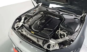 Mercedes-Benz CLS d 4MATIC / ���� �� ��������  | Mobile.bg � ����� ������ 6