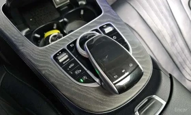 Mercedes-Benz CLS d 4MATIC / ���� �� ��������  | Mobile.bg � ����� ������ 17