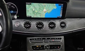 Mercedes-Benz CLS d 4MATIC / ���� �� ��������  | Mobile.bg � ����� ������ 16