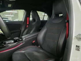 Mercedes-Benz A 45 * AMG 4MAITC+ Hatchback * ФИКСИРАНА ЦЕНА *  | Auto.bg — изображение 12