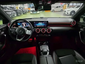 Mercedes-Benz A 45 * AMG 4MAITC+ Hatchback * ФИКСИРАНА ЦЕНА *  | Auto.bg — изображение 10